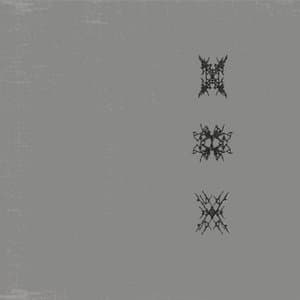 Petrichor