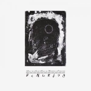 Penumbra