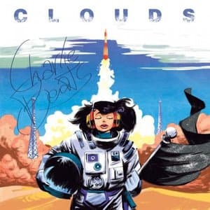 Clouds