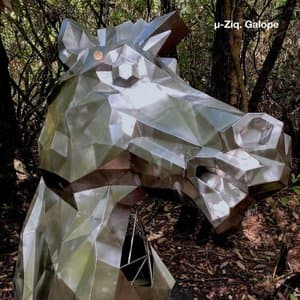 Galope EP