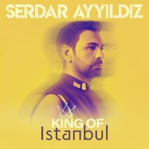 King Of Istanbul