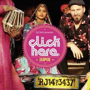 Click Here Jaipur
