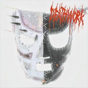 DEATHWORK