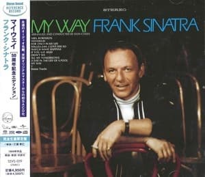My Way