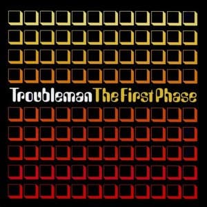 The First Phase
