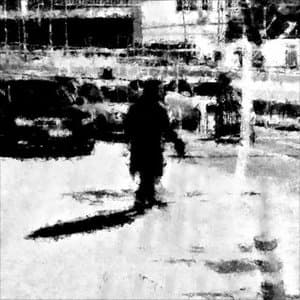 Lapso ii-iii