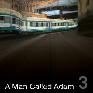 Collected Works, Volume Three