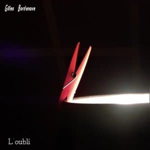 Loubli
