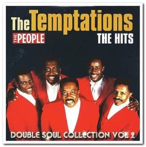 The Hits: Double Soul Collection Vol. 2