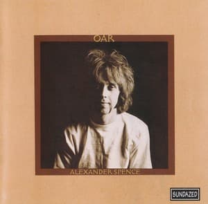 Oar