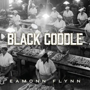 Black Coddle