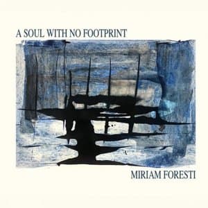 A Soul With No Footprint