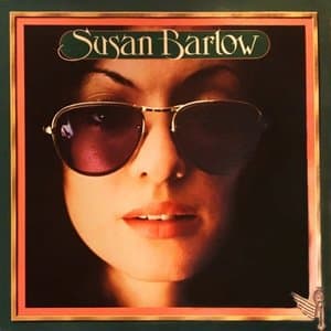 Susan Barlow