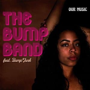 Our Music