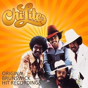 Original Brunswick Hit Recordings