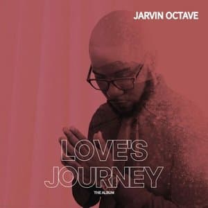 Loves Journey