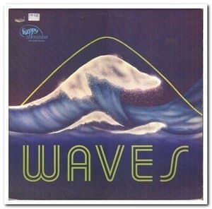 Waves