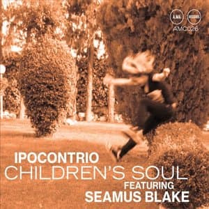 Childrens Soul