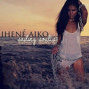Sailing Soul(s) (Deluxe)