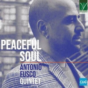 Peaceful Soul