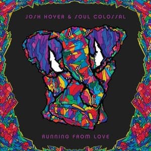 Running From Love