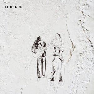 Hels