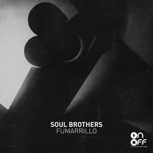 Fumarrillo