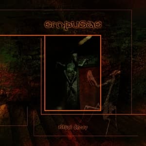 Ritual Decay