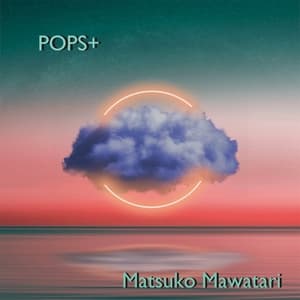 POPS+