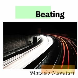 Beating