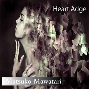 Heart Adge