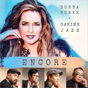 Encore