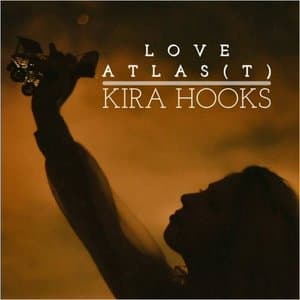 Love AtLas(T)