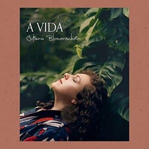 A Vida