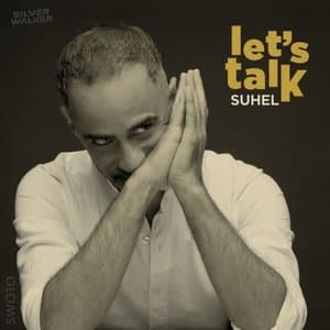 Lets Talk