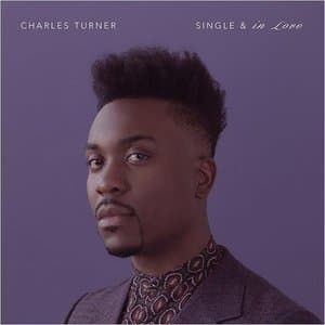 Single & In Love