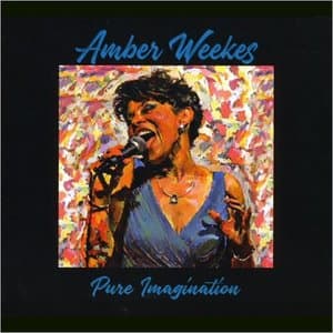 Pure Imagination