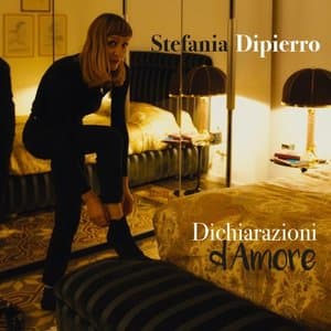 Dichiarazioni Damore