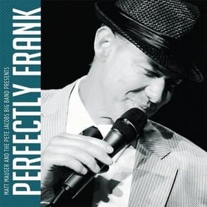 Perfectly Frank