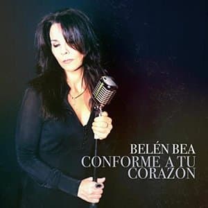 Conforme a Tu Corazon