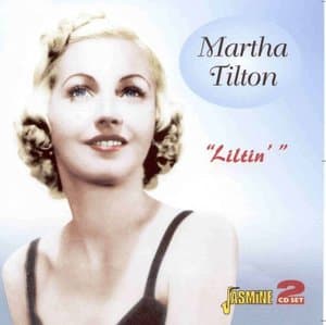 Liltin [JASCD144-5]