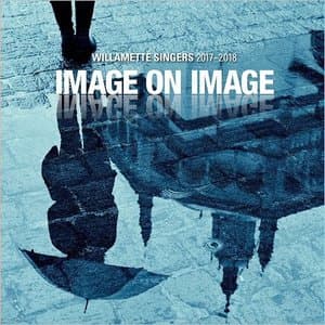 Image On Image