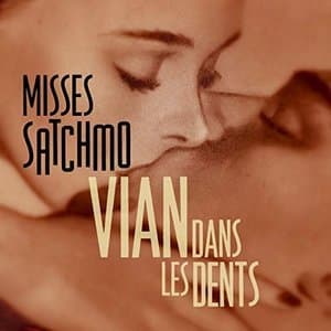 Vian dans les dents
