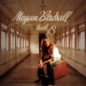 Track 13