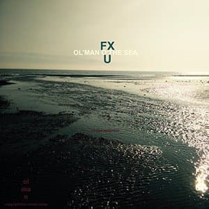 Ol Man O the Sea - Chilled Perfection