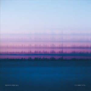Currents