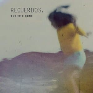 Recuerdos