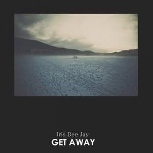 Get Away