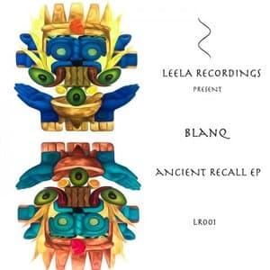 Ancient Recall