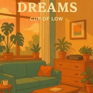 Dreams